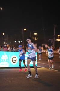 BIB: 
                            <button type="button" onclick="openModal(24494979)" class="btn btn-primary btn-sm float-right btn-popup" data-toggle="modal" data-target=".modal-high-quality">
                        <i class="fas fa-shopping-cart"></i> Add to Cart
                    </button>
                                            <button type="button" onclick="isThisMe(24494979, true)" class="btn btn-success btn-sm float-right btn-popup btn-isme hidden" data-toggle="tooltip" data-placement="bottom" title="นี่คือรูปของคุณใช่ไหม คลิกที่นี่เพื่อเอาเข้าอัลบั้ม">
                        <i class="fas fa-plus"></i> Add to album
                    </button>
                    <button type="button" onclick="isThisMe(24494979, false)" class="btn btn-warning btn-sm float-right btn-popup btn-isnotme hidden">
                        <i class="fas fa-ban"></i> Remove from album
                    </button>